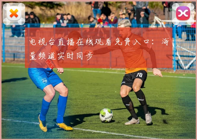 电视台直播在线观看免费入口：海量频道实时同步