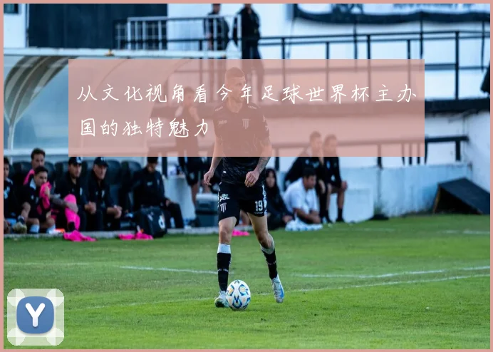 从文化视角看今年足球世界杯主办国的独特魅力
