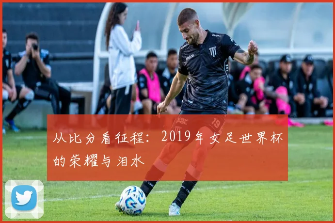从比分看征程：2019年女足世界杯的荣耀与泪水