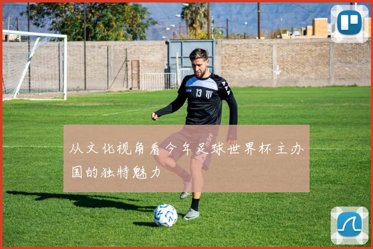 从文化视角看今年足球世界杯主办国的独特魅力