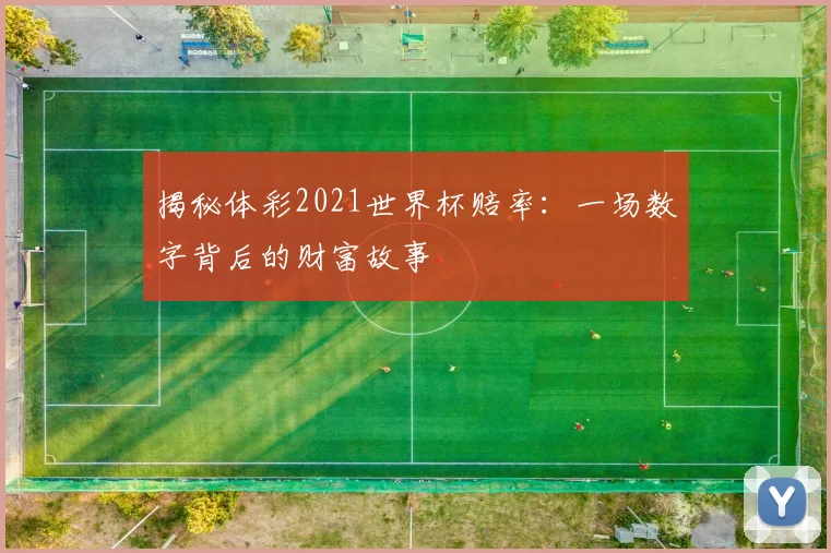 揭秘体彩2021世界杯赔率：一场数字背后的财富故事