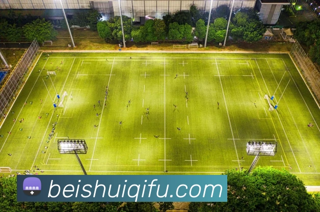 开云kaiyun官网最新动态服务体系